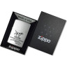 Зажигалка Zippo 200 Hunting Tools