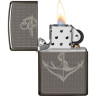 Зажигалка ZIPPO 49717