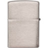 Зажигалка Zippo Armor 162