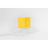 Зажигалка ZIPPO SUNFLOWER 46019ZL
