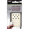 Грелка Zippo 40361, белый матовый