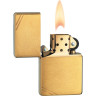 Зажигалка Zippo 1937 Vintage 240